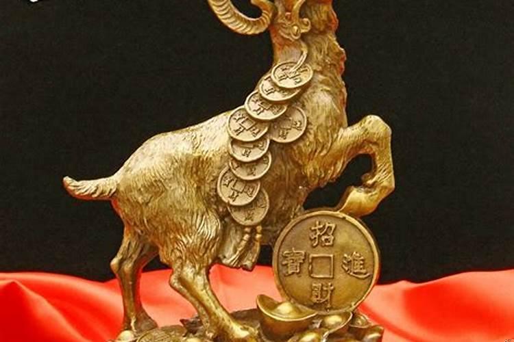 属马家里摆什么最旺财运