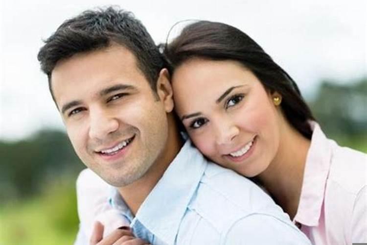 金星狮子男的爱情观