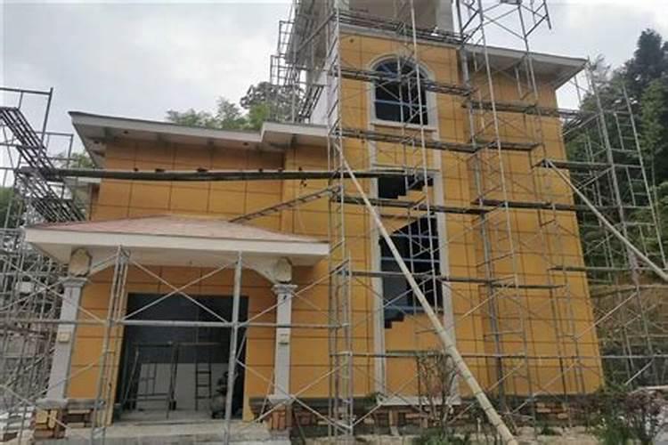 梦见老公出轨我和他吵架哭醒