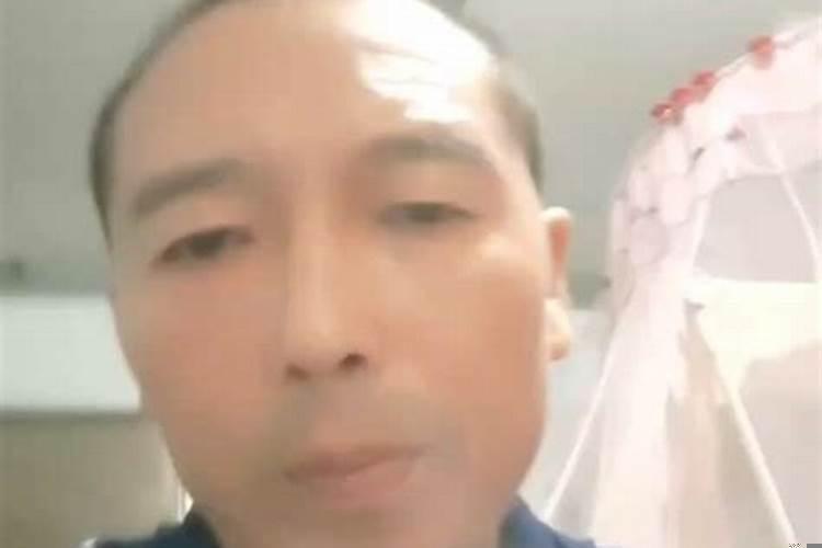 为什么人总是勾心斗角