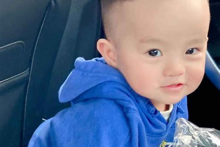 梦到训斥别人是什么意思