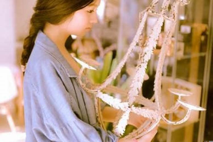 摩羯男冷战代表分手吗