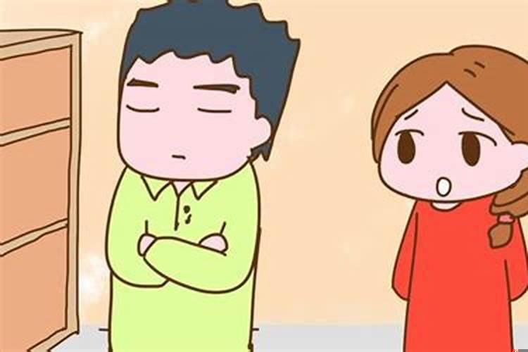 婚姻中感觉自己太失败了