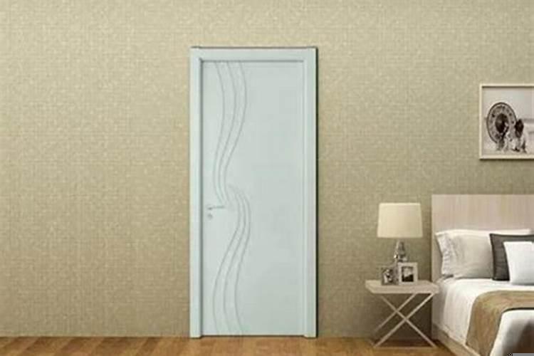 卧室用木门还是铁门好