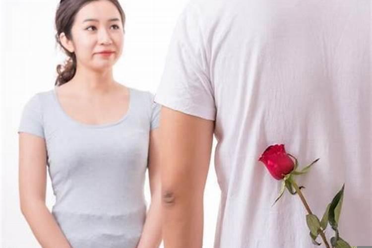 两夫妻经常吵架好吗