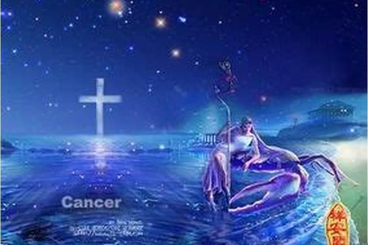 天蝎和狮子配对指数高不高