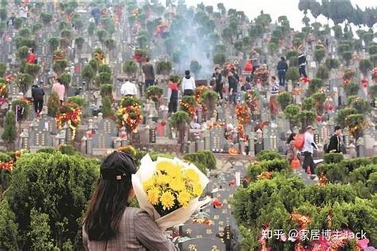 东北人准女婿上门有什么讲究吗