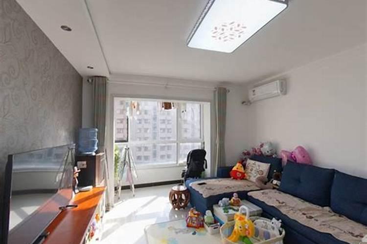 东北人准女婿上门有什么讲究吗