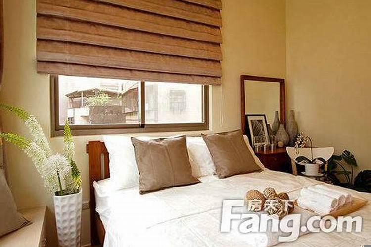 窗户朝向有什么风水禁忌和忌讳