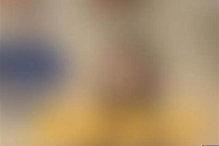 安床在一天什么时间好