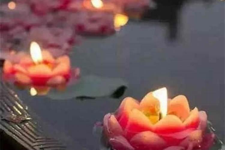 如何判断姻缘来临