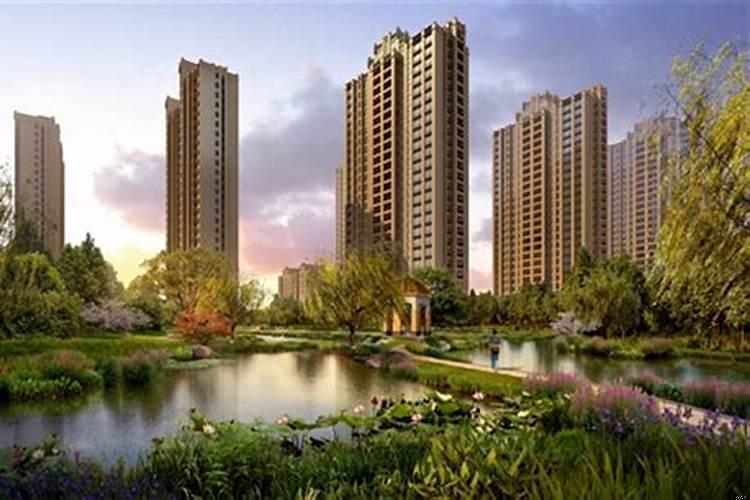 12楼与5楼哪个好些