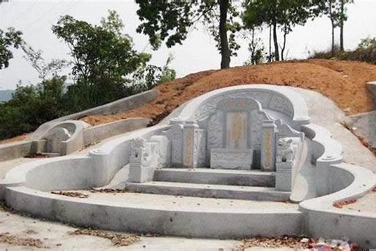 怀孕了会梦见啥