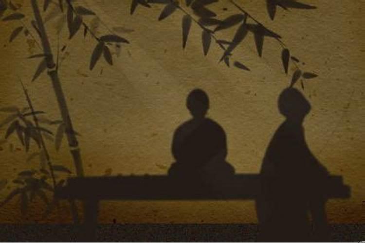 新坟三年不动土是三周年吗