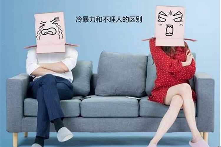 跟男生在一起他会忍不住吻你