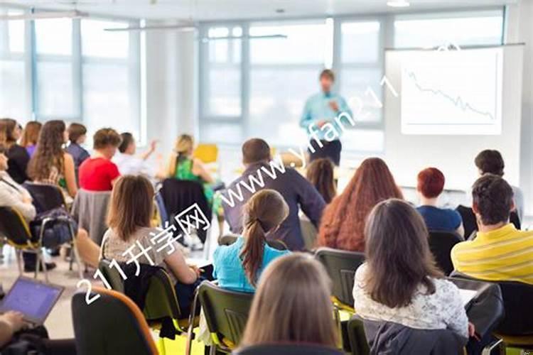 高二400分高三可以考多少