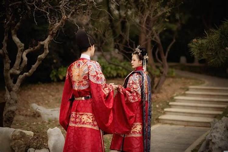 婚房里出现哪些东西会招来霉运和霉运