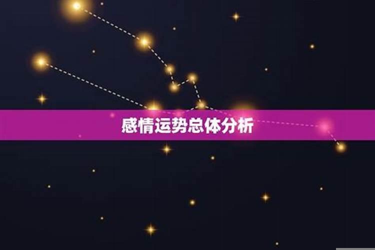 射手座下周运势2021