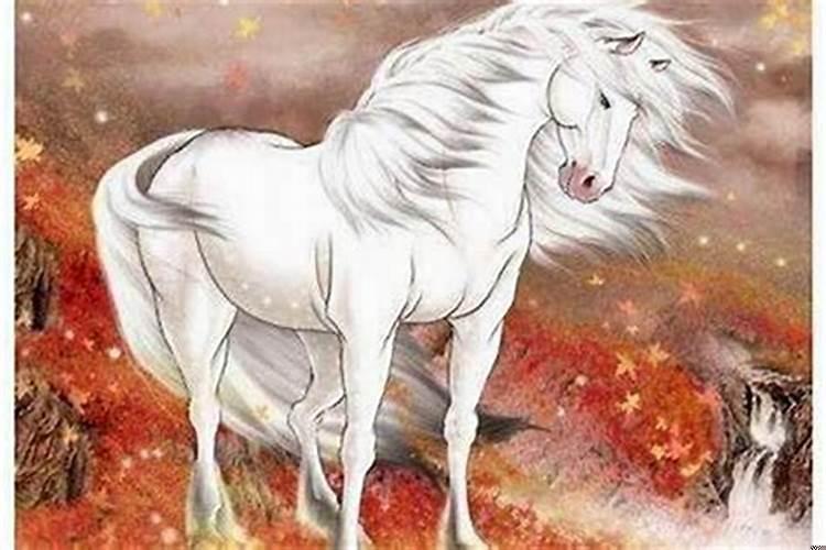 猴和马属相配婚姻如何