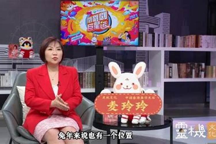 为什么现在的人找对象都难