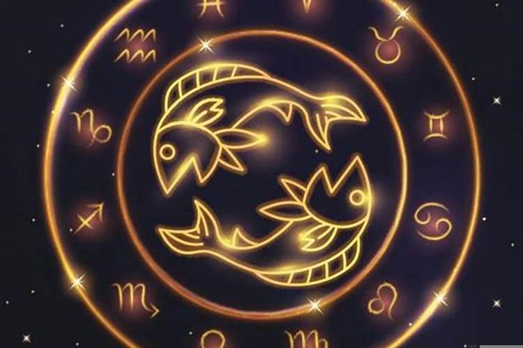 如何让双鱼男再次爱上你