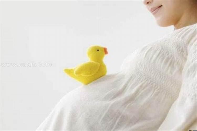 梦见在山上放牛是什么预兆