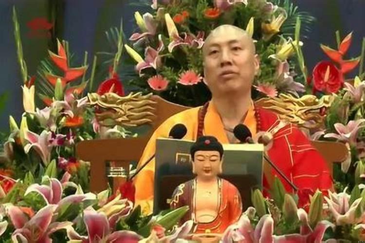 在家怎样供养佛像