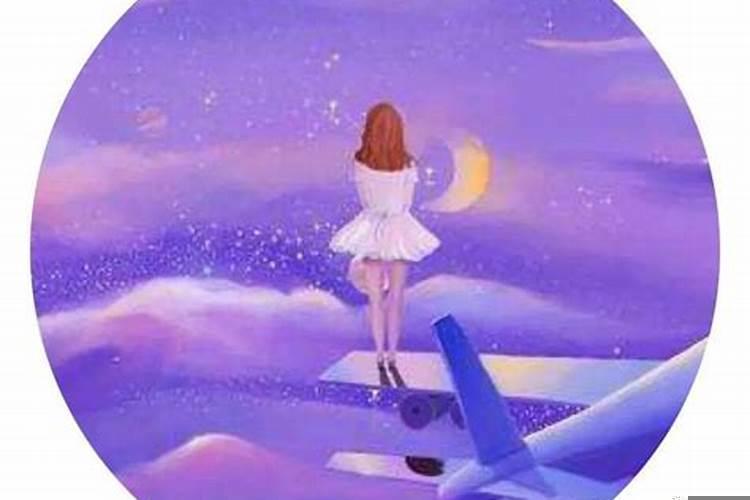 狮子座看上你的表现