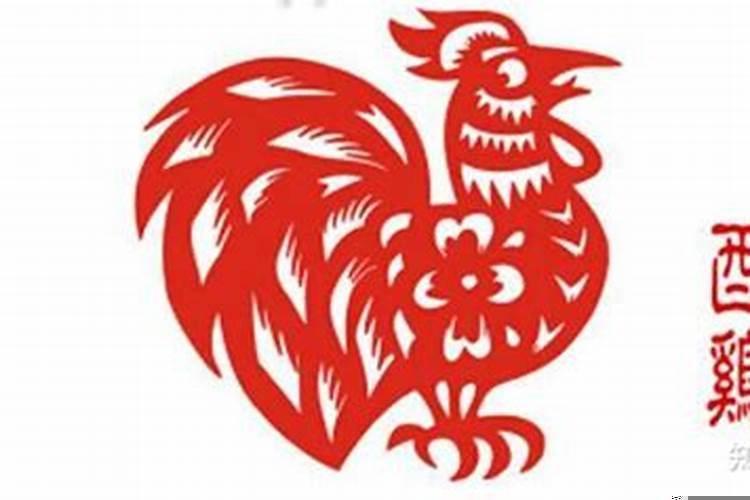 2025年属鸡人的全年运势详解