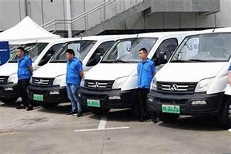 八字中的起运交运什么意思