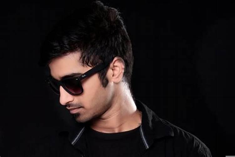 摩羯男冷战代表分手吗