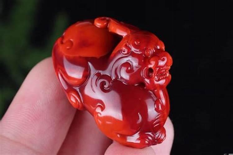 女性佩戴貔貅注意事项有哪些