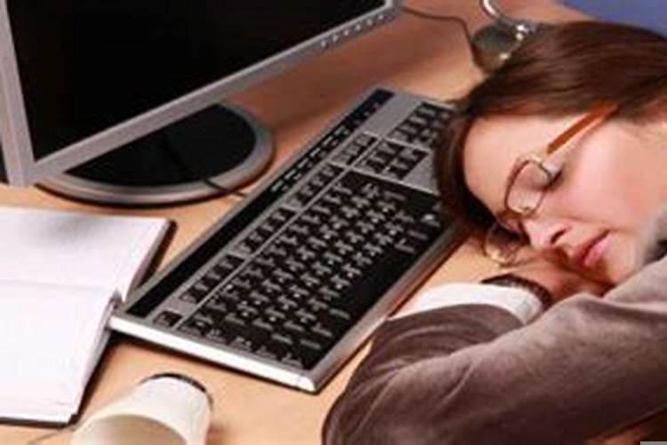 梦见家里有白事什么意思