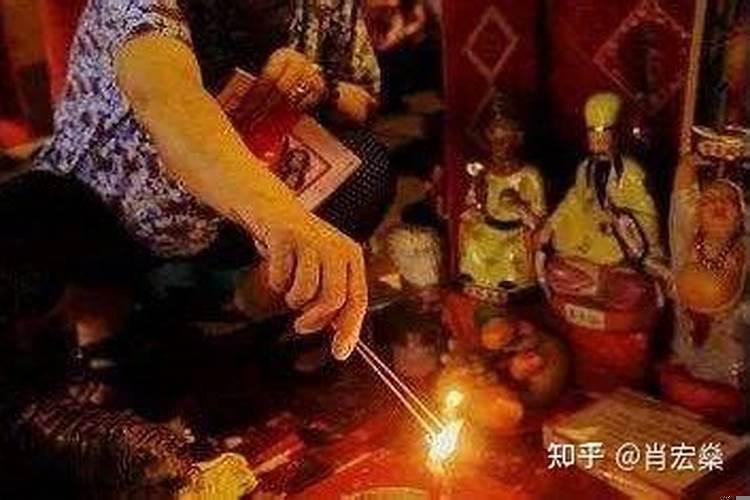 被人借走运怎么破