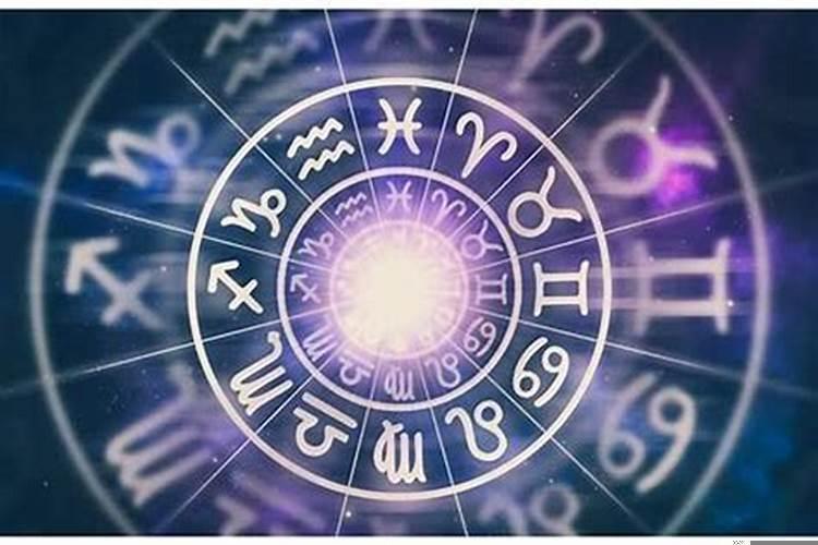 2025年11月魔蝎座运势