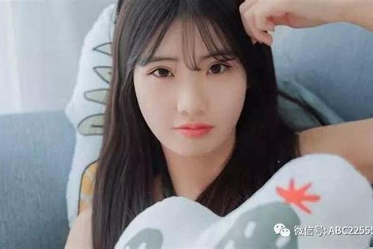 射手女好不好找对象