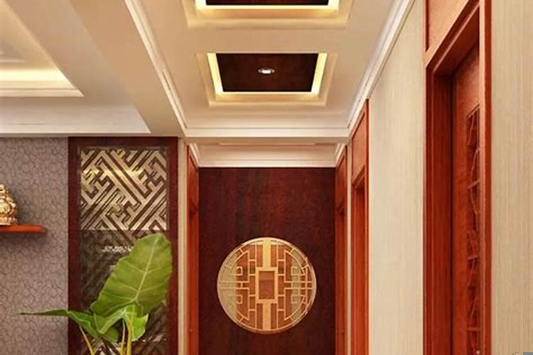 窗户朝向有什么风水禁忌和忌讳