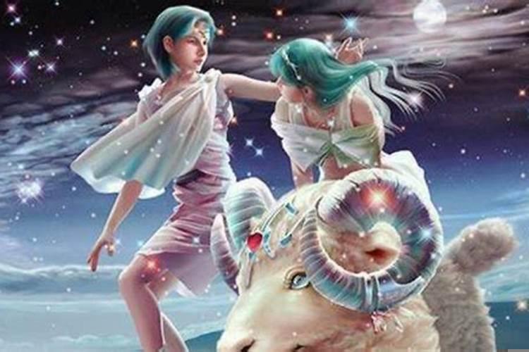 如何让双鱼男再次爱上你