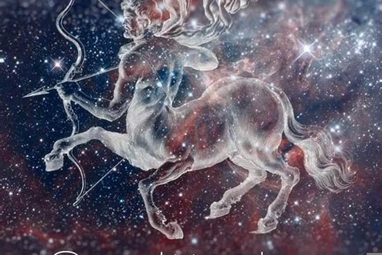 天秤双子白羊射手水瓶爱哪个