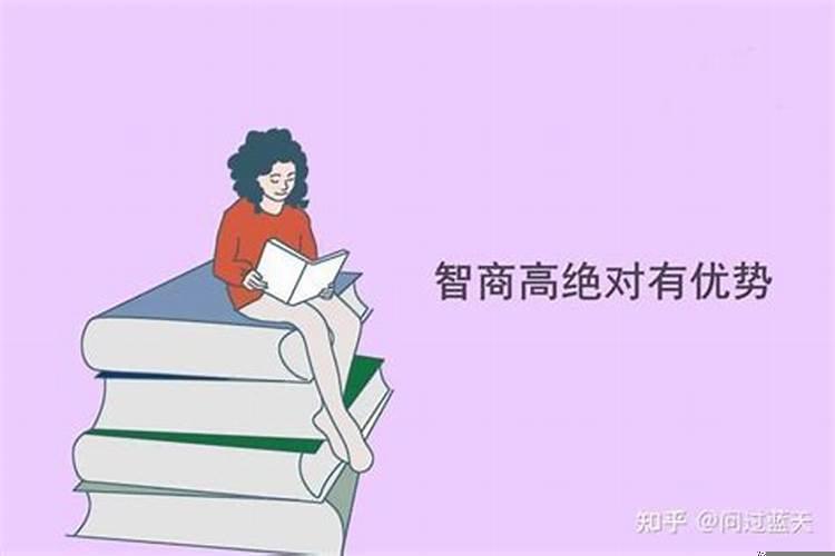 有大出息的人面相