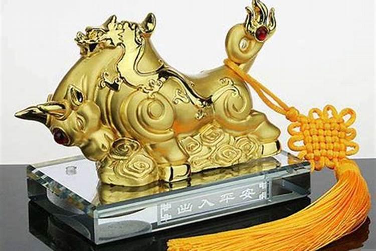 属牛的农历几月结婚好