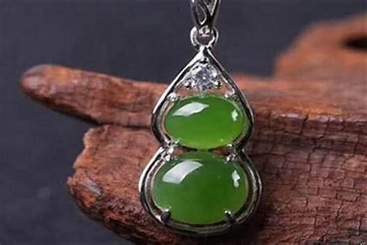 八字中的起运交运什么意思