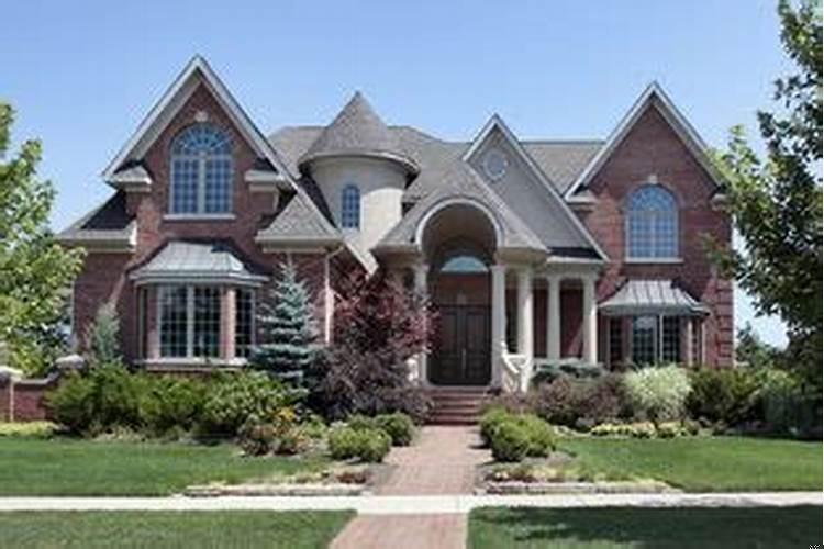 风水看楼层还是房号