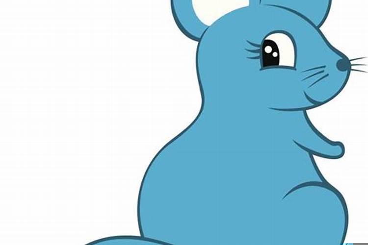 属狗的和属鼠的合不合得来