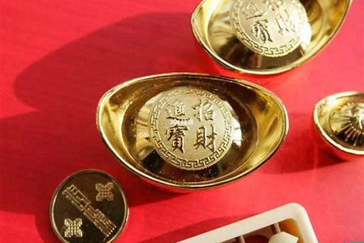 有仙缘的人梦见龙在天上飞