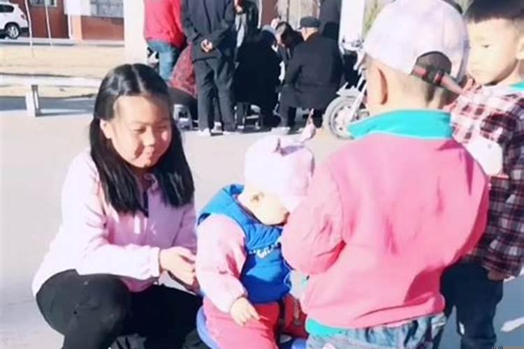 梦见桌子凳子代表什么预兆