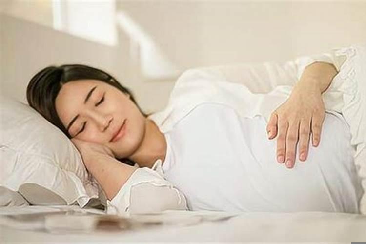 梦到生四胞胎全是女孩