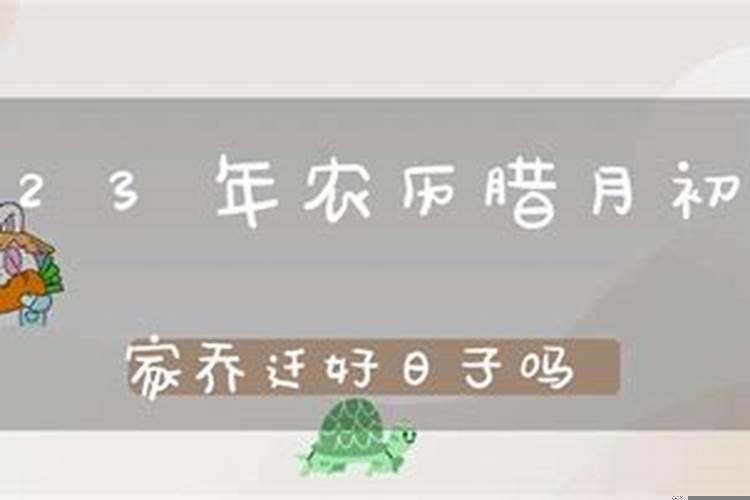 2025年八月初四是什么日子