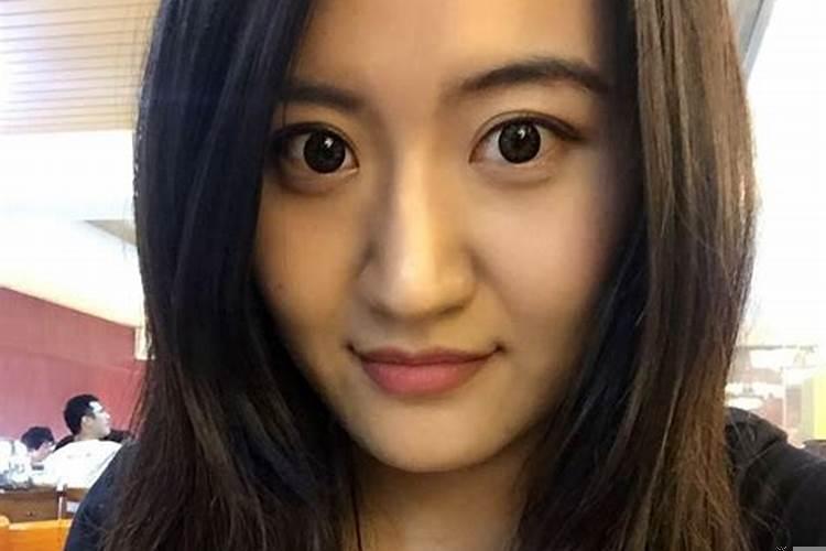 展这个字叫什么字