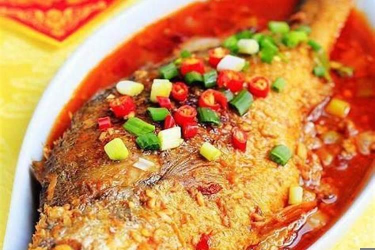 梦见和陌生的女人吵架